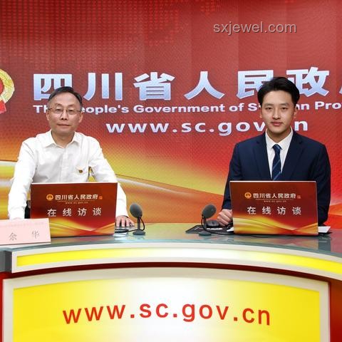 四川2025年高考查分时间定了，6月25日晚揭晓！
